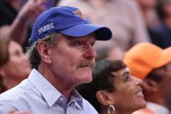Indiana Pacers v New York Knicks - Game Two - Source: Getty